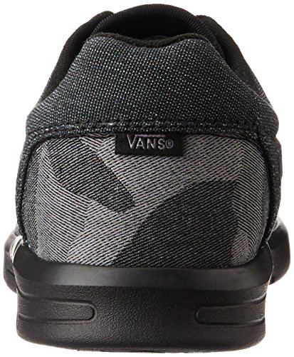 Image of Vans Unisex Iso 1.5 Sneakers