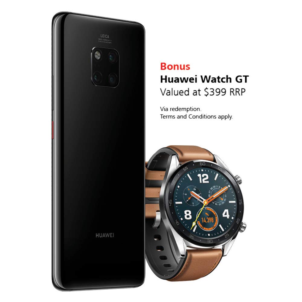 ☆付属品付☆ HUAWEI Mate20 Pro LYA-L29 128GB 41tXaZDgR5L._UF350,350_QL50_.jpg