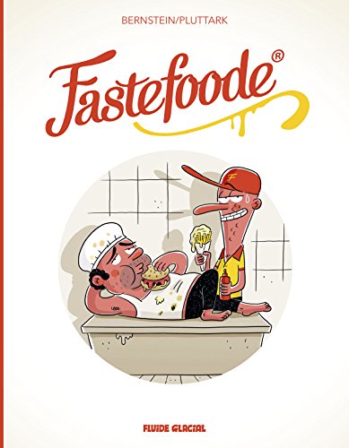  Fastefoode livre En ligne