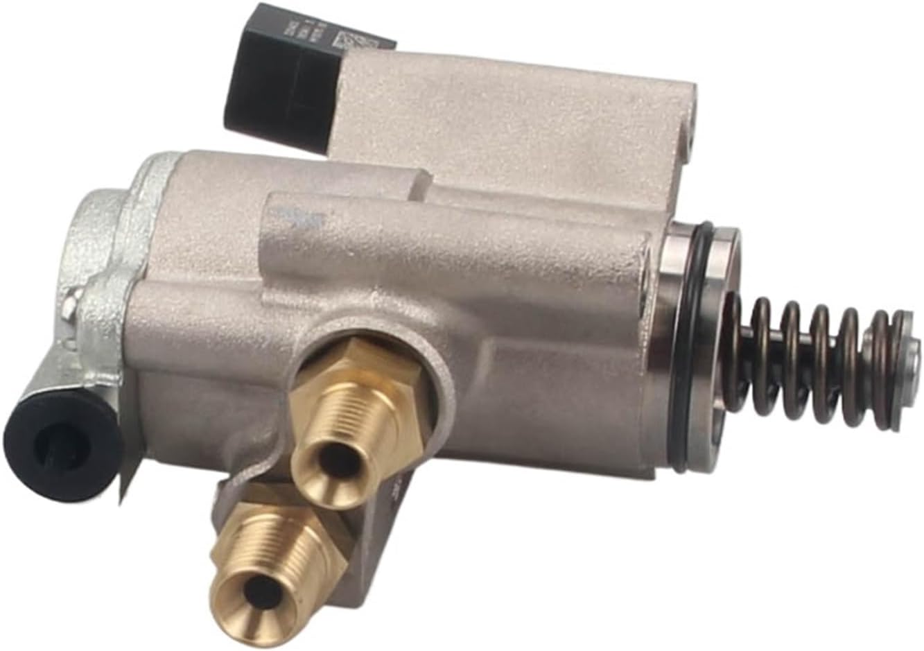 High Pressure Fuel Pump 03H127025 for Audi Q7 for Passat 3.6 for Porsche Engine Fuel Injection Pump