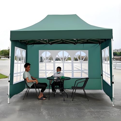 CHUYIR^[veg ^b`^[veg 悯 VF[h 2x2m 2x3m 3x3m 3x4m 3x4.5m 3x6m^ 4iK ܂ ȒP^[v Ɩp h OJbg ՔM X`[t[ ȒPݒu BBQ Lv Cx