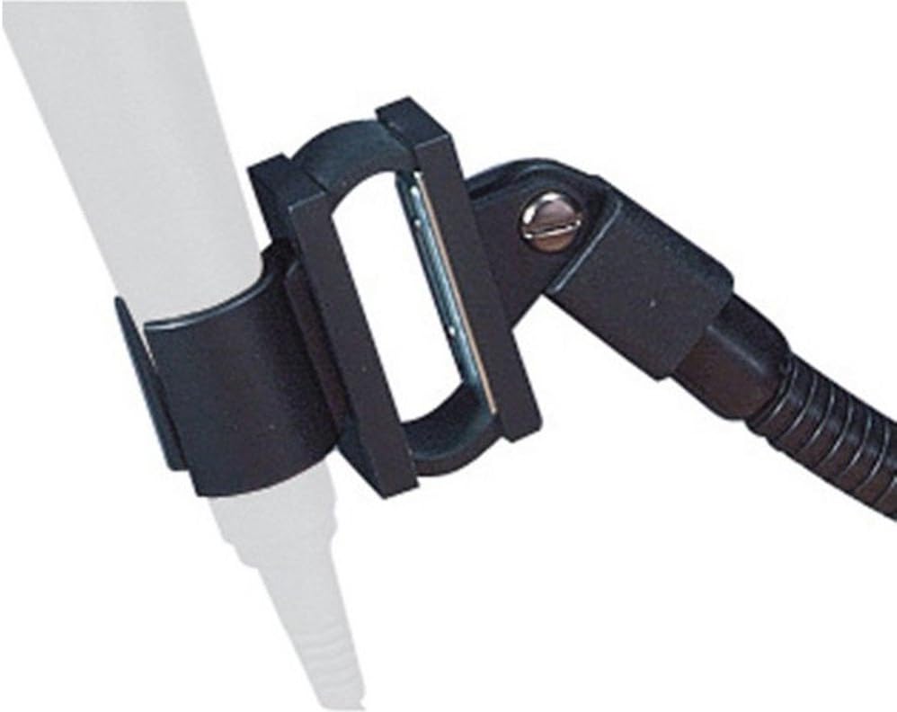 Oklahoma Sound SM Shock Mount Mic Holder
