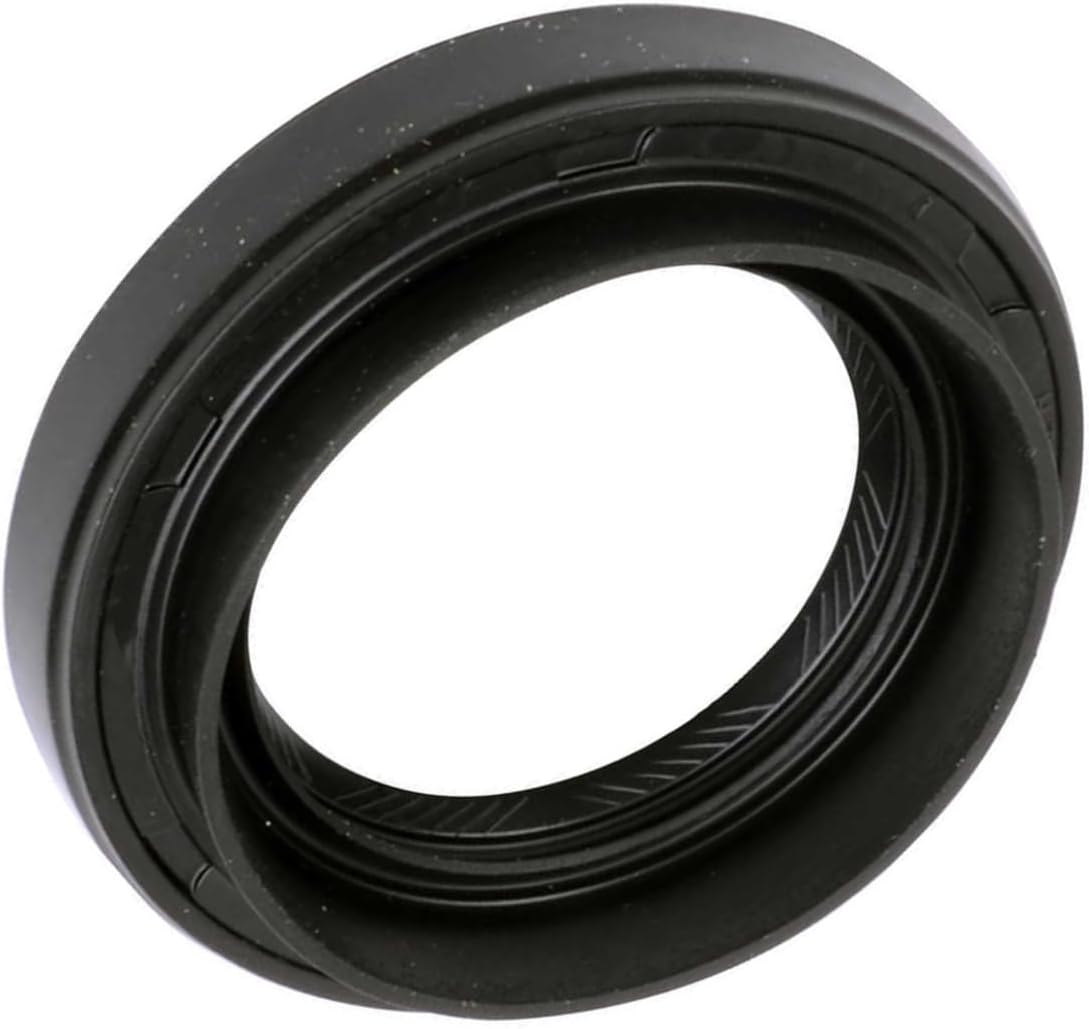 Front Automatic Transmission Output Shaft Seal for Toyota MR2 1991 1992 1993 1994 1995 1 PCS