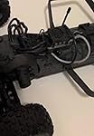 Review Image by Ninja007
