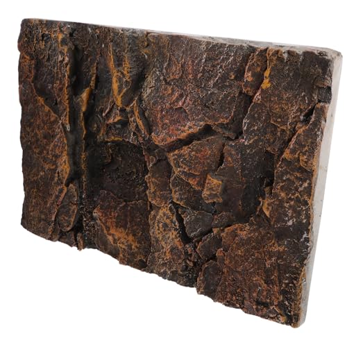 minkissy ঒ރ{bNX̔wi ⋛̔wi 3D̔wi ̔wi{[h ঒ނ̔wi tgASqQgJQ̐Ԃ̑ ق̔wi{[h ঒ޗpNC~O}bg NpNC~