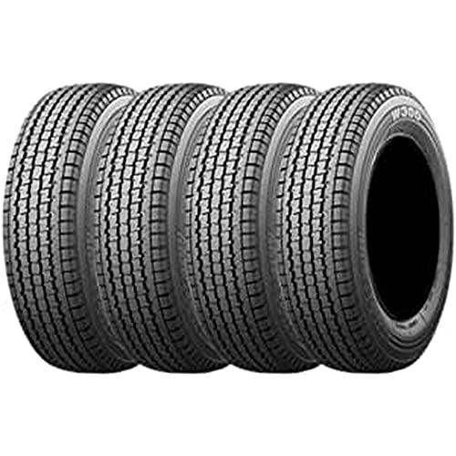 タイヤ 4本 145/80R12 ブリジストン スニーカー SNE★15996T タイヤ 4本 145/80R12 ブリジストン スニーカー SNE☆15996T