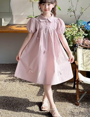 Little Girls Special Occasion Dresses Puffy Tulle Lace Homecoming Halloween Party Dress Up2