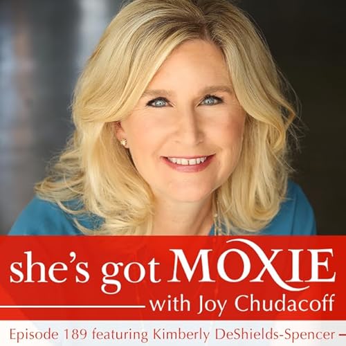 Why ALIGNMENT is Key to Every Woman's BRAND