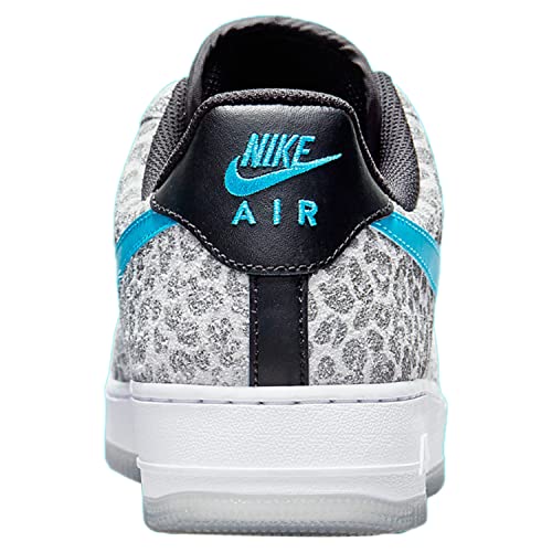 Image of Nike Men's Air Force 1 Low Sneakers