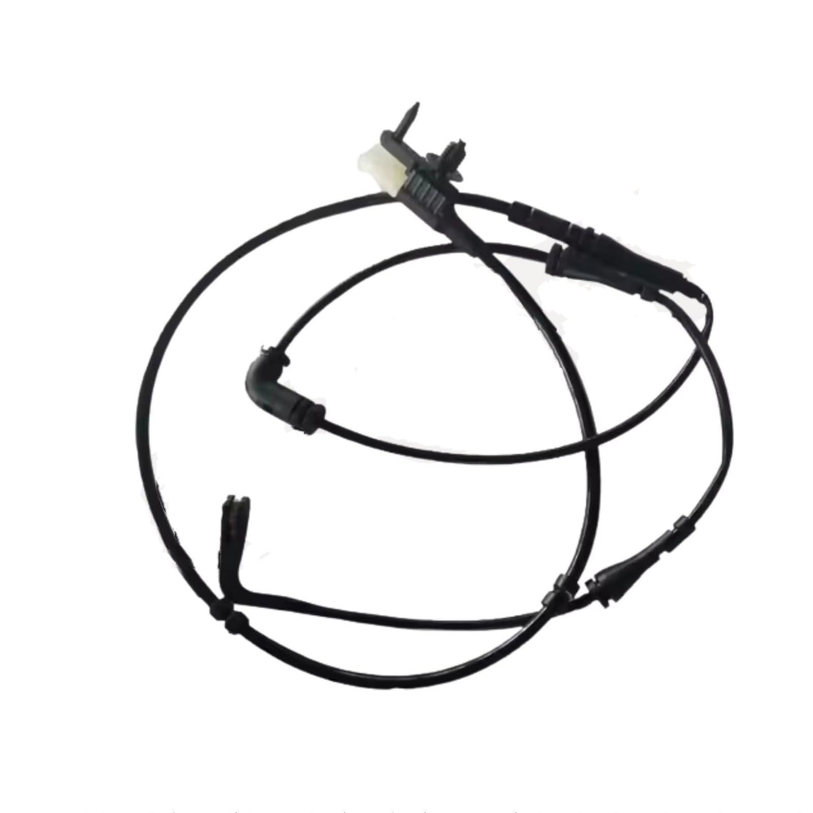 Piezas de automóvil LR072017 cable sensor trasero de alta precisión 5