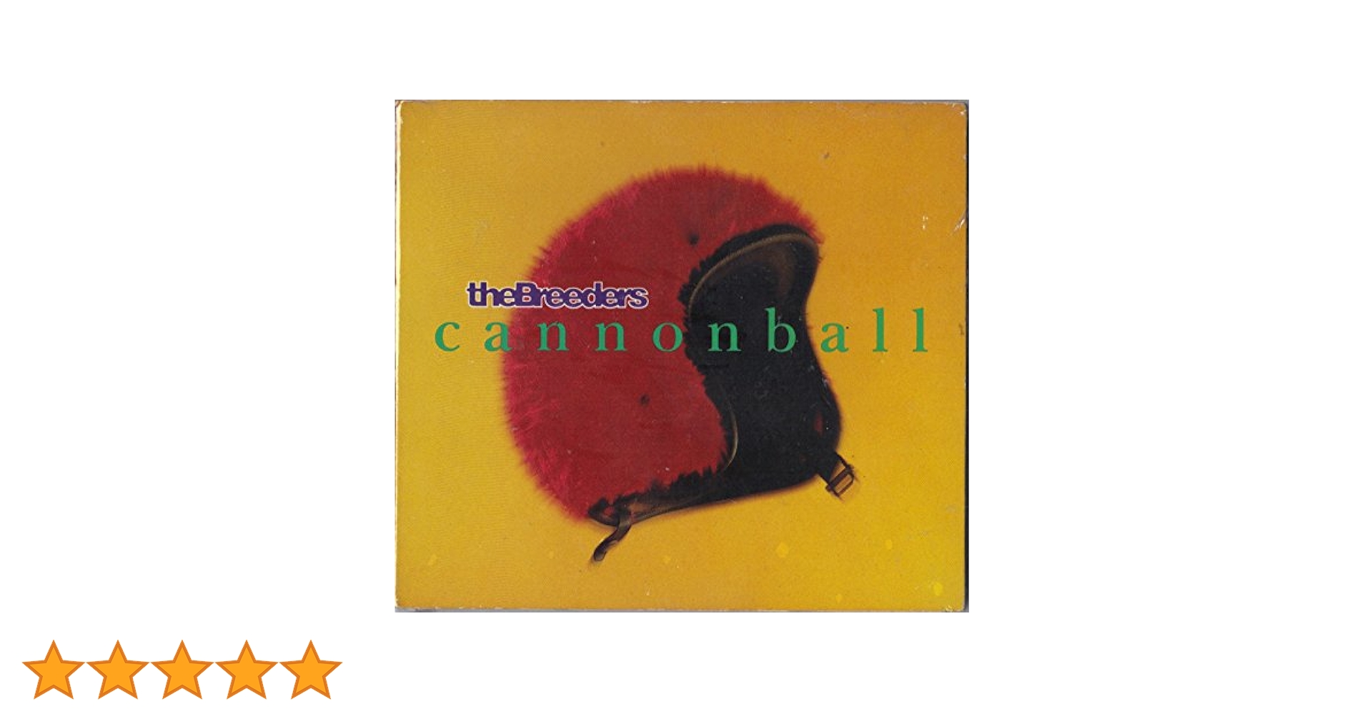 Amazon.co.jp: Cannonball: ミュージック