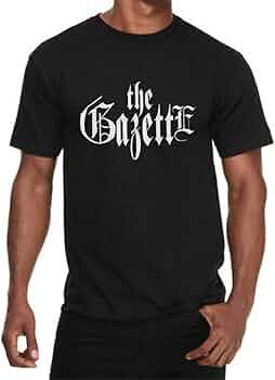 the GazettE Tシャツ 51k3CH3dNIL._AC_SY350_QL45_.jpg