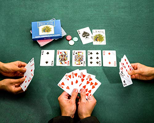 Consejos y comparativas para Comprar Baraja cartas dinosaurios de esta semana. 15 Imagen adicional
