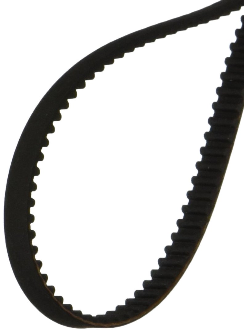 Hoover Belt, Savvy Geared U8174-900 Stamped 38528049