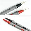 WellHise KT009 SMD Measuring Instrument Probe Thin End
