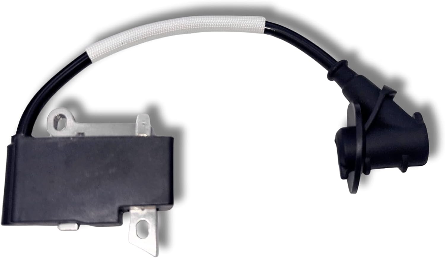 0000 400 1319 A,MC5,1148 400 1304 Ignition Module Coil fit-for Stihl MS172 Chainsaw (1148-400-1304)