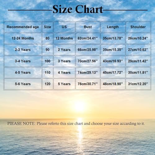 Kids Girl Boy Down Jackets Hoods Coats for Kid Fleece Lined Sherpa Thermal Puffer Hooded Down Jackets 20253