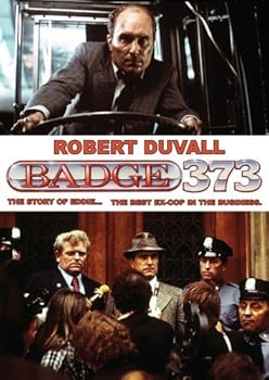 DVD Badge 373 Book