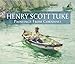Produktbild Henry Scott Tuke Paintings from Cornwall