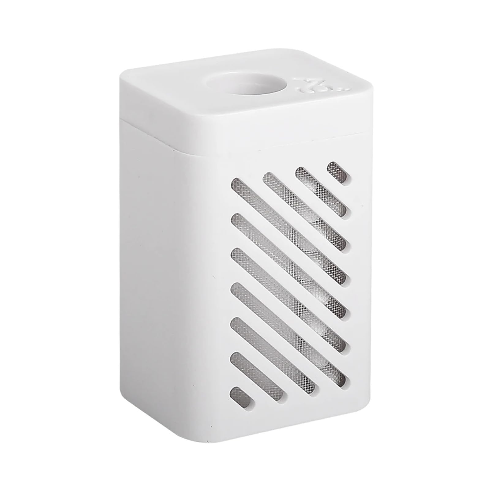 COHJWRDDG Module Water Tank Odor Sterilization，Compatible For Dreame，X10/X20/X30/X40/X40 Ultra/L20/L30/L10 Ultra/S10/S20/W10S Robot(1pcs)
