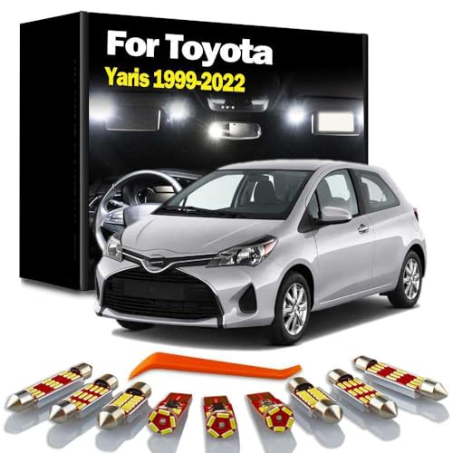 LEDCeA}bvh[CgLbgAX 1999-2018 2019 2020 2021 2022 ԗv ԗpLEDd