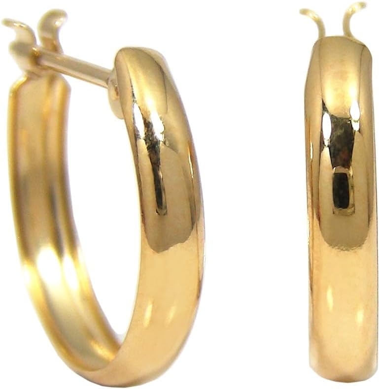 美品 バック ストラドバリウス180ML37SP25パイプ B♭ トランペット