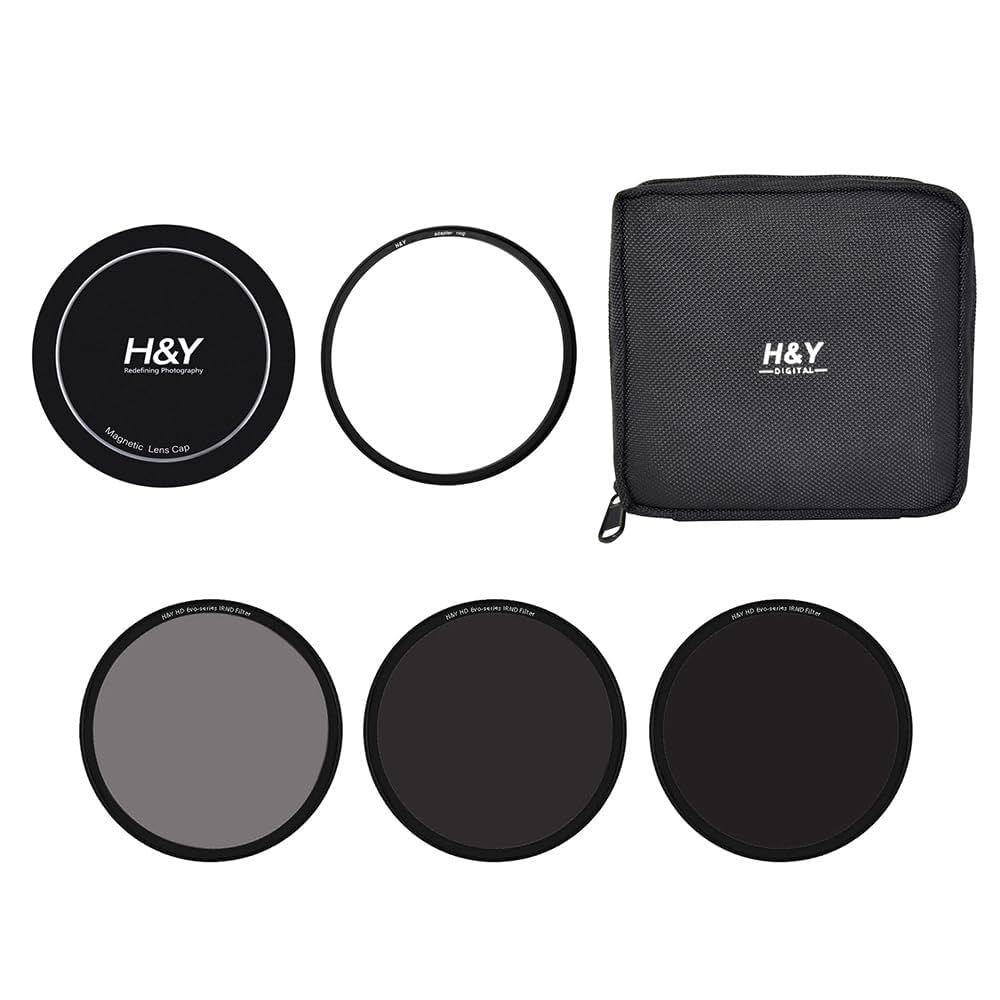 エドケン　オス4メス15 Zéta ND4 | ケンコー・トキナー