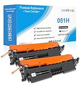 Amazon.co.jp: 【LAIPENG】HP用 インクカートリッジ HP 965XL 965 XL