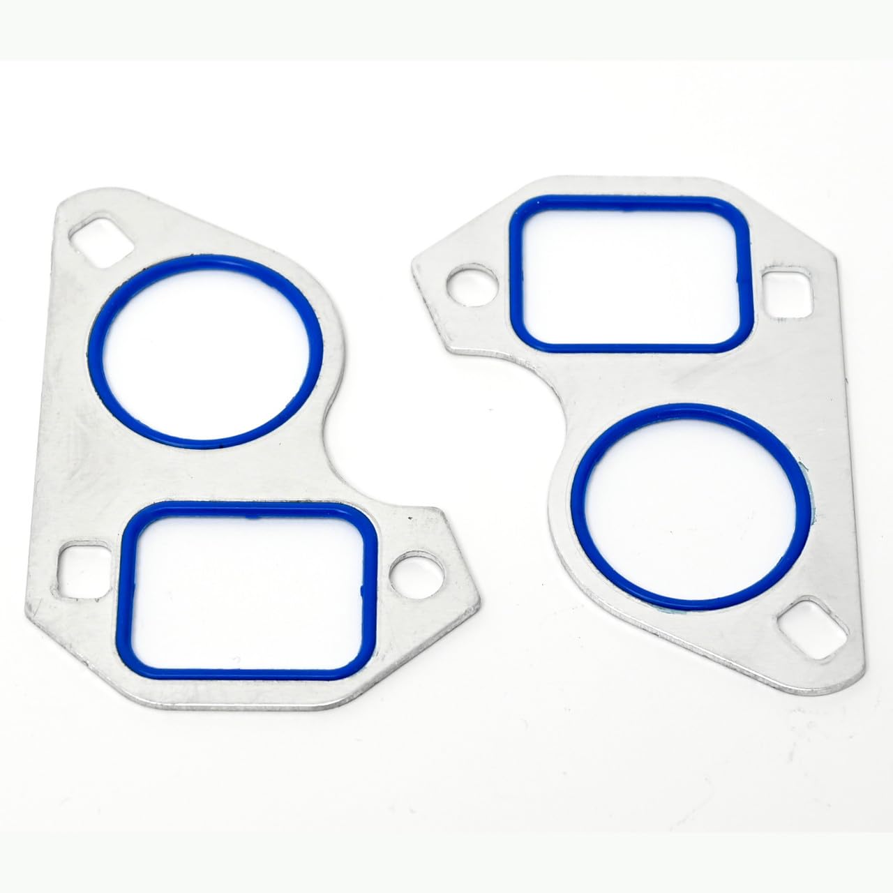 Michigan Motorsports LS7 LS3 Dry Sump Cam Gasket Kit - ARP Damper Bolt, Timing Cover, Water Pump and Crank Seal 7.0 LS7 and 6.2 Dry Sump LS3 ARP 234-2504 Harmonic Balancer