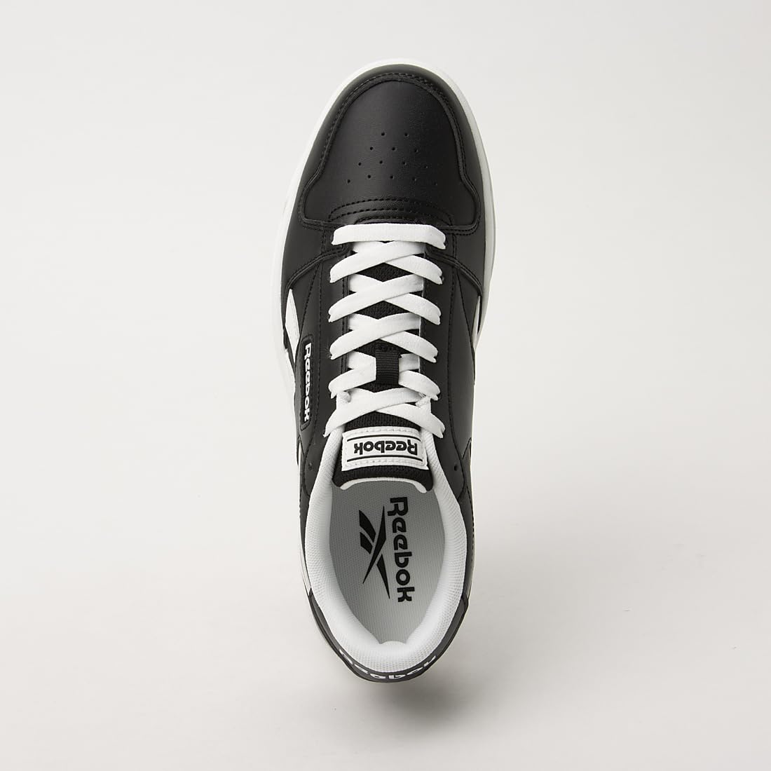Reebok Match Prime V2 ZapatillasHombre