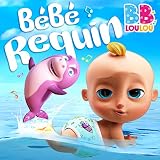 Bébé Requin