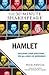 Hamlet: The 30-Minute Shakespeare