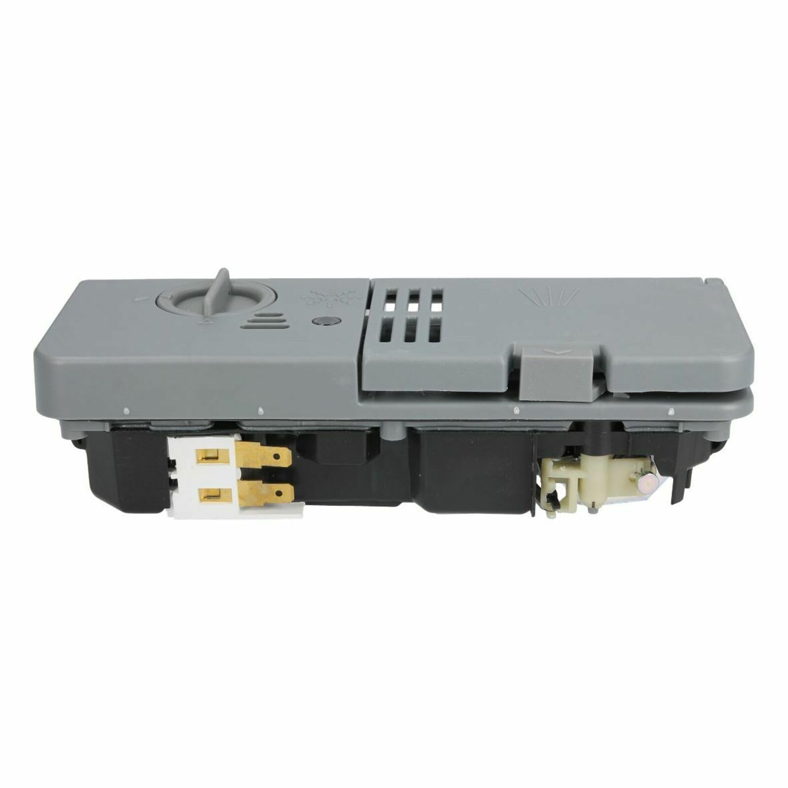 LUTH Premium Profi Parts Dosierkombination kompatibel mit Gorenje 285801 für Geschirrspüler