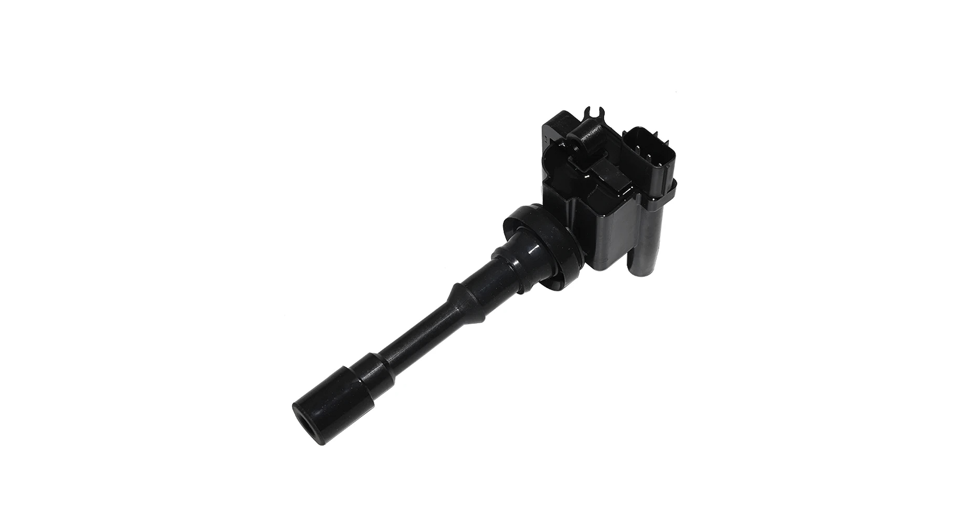 51k3ETxxi6L.jpg_BO30,255,255,