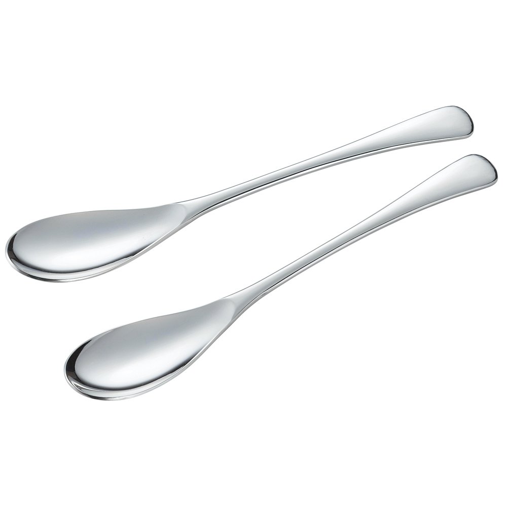 燕 (6種類＋レンゲ)×8組 56点