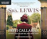 sram gx eagle gruppe  Sra. Lewis (Becoming Mrs. Lewis)