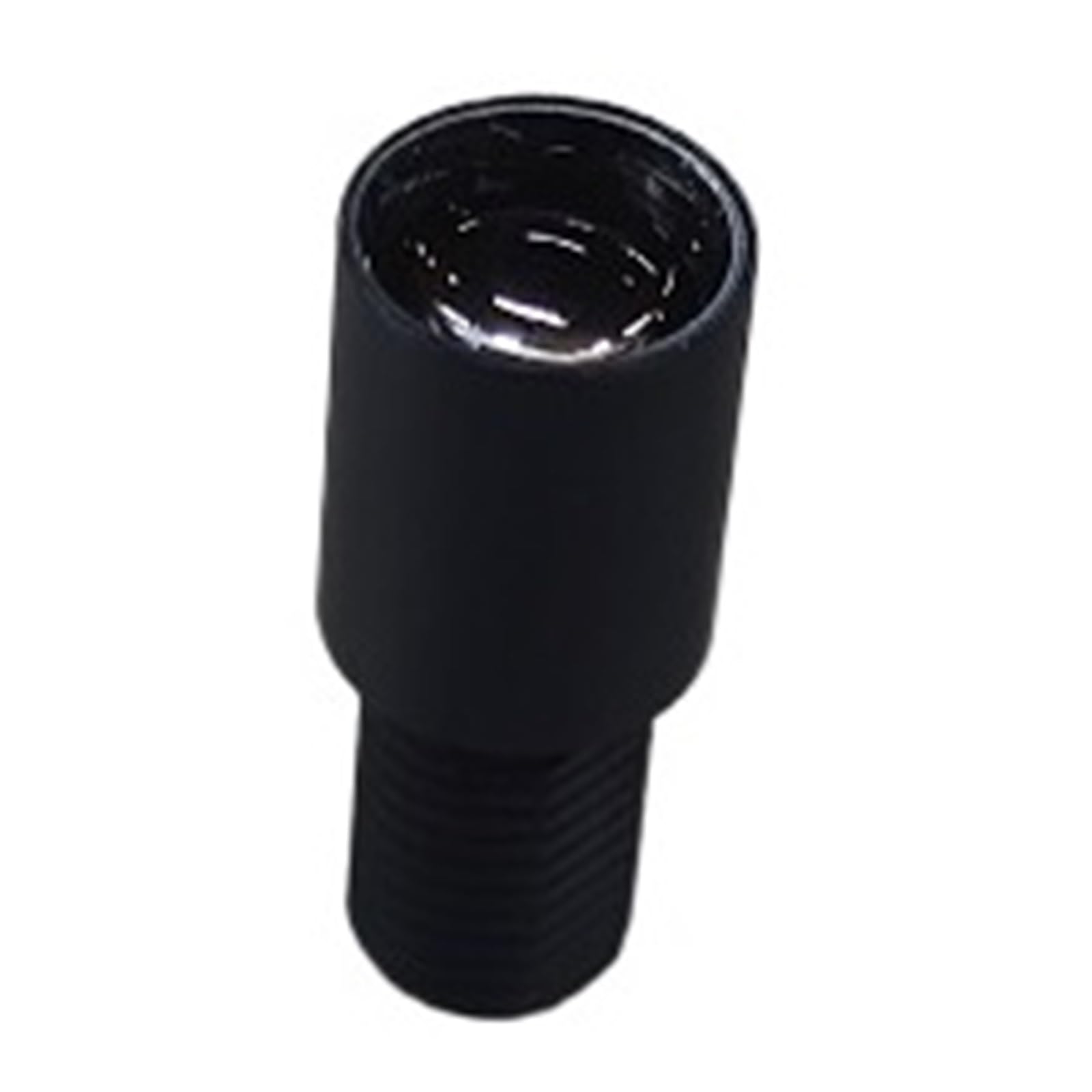 Capteur F-2HA haute performance compatible blocs 4HA et 6HA