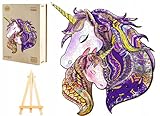 Moments de détente : les puzzles Quordels offrent une merveilleuse façon de se détendre et de laisser la vie quotidienne derrière vous. L'assemblage des pièces colorées crée une atmosphère calme et apaisante.
