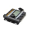 Diamond Audio BTDSP66LCD 6 Channel Digital Signal Processor with LCD Display