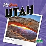 Utah (My State)