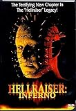 Hellraiser: Inferno