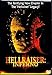 Hellraiser: Inferno