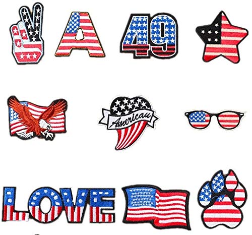 Father's Day Gift:Flexwarm Heating Pad Low Back Pain Relief Wrap Electric Hot Pack Far Infrared APP control included 5000mah power bank