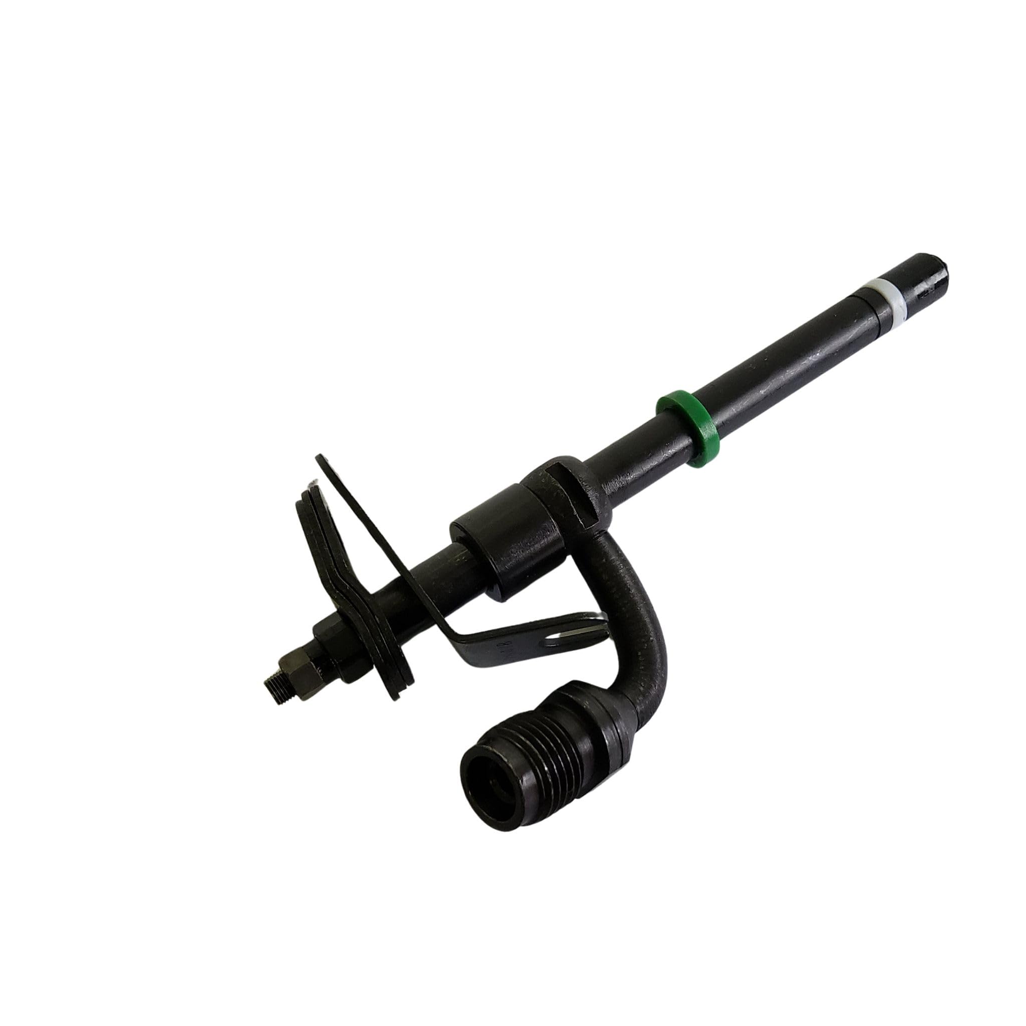 Injecteur pour tracteur John Deere 5045E rénovation mécanique