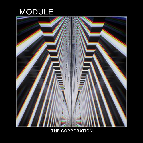 Module