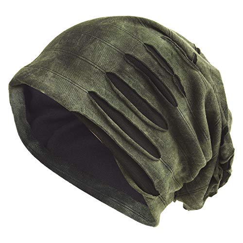 Image of DRUNKEN Cap for Men Women Topi Unisex Head Branded Boy's Girl's Caps Adjustable Strap Summer Sports Cricket Gym Dance Cotton Free Size Free Size Cotton Hat Summer Look Snapback