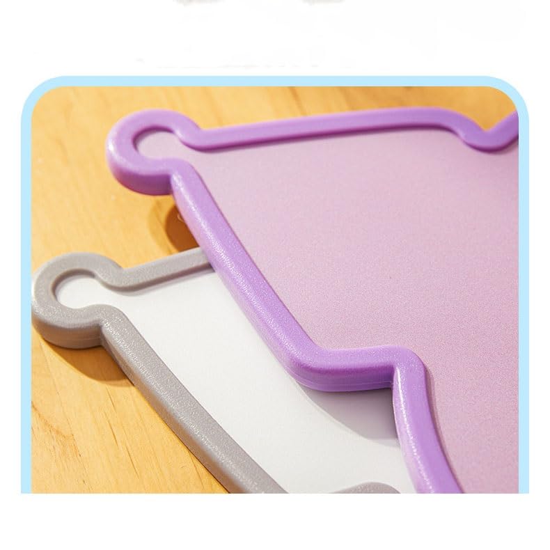 Amazon | クロミ マイメロディ シナモロール ハローキティ かわいい