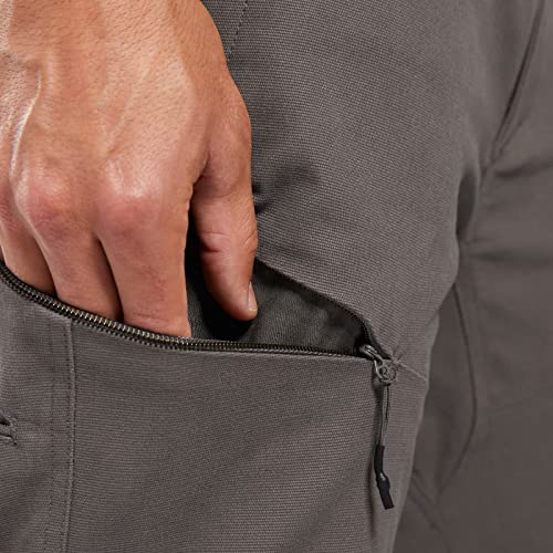 VIKTOS Men's Contractor AF Pant2