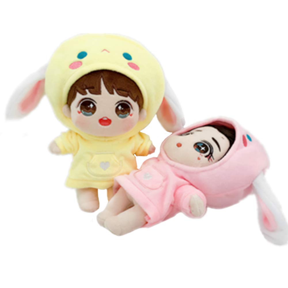 Baby Boy Kpop Clothes For Kids Kpop Exo Shinee Nct Bangtan Boy