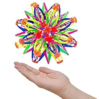 タイケイ、マジックボール。 Amazon | 池田工業社 エキサイトキャッチボール [ キャッチ